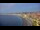 Webcam in Nice, 0 mi away