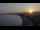 Webcam in Nizza, 0.2 km