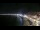 Webcam in Nizza, 0.2 km entfernt