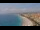 Webcam in Nizza, 1.7 km entfernt