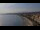 Webcam in Nice, 0.6 mi away
