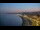 Webcam in Nizza, 0 km