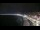 Webcam in Nice, 0.6 mi away
