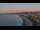 Webcam in Nizza, 3.7 km entfernt