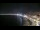 Webcam in Nizza, 0.2 km