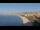 Webcam in Nizza, 1.1 km entfernt