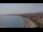 Webcam in Nizza, 5.8 km entfernt