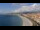 Webcam in Nice, 0 mi away