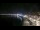 Webcam in Nice, 1.4 mi away