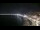 Webcam in Nizza, 0 km