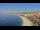 Webcam in Nizza, 0.2 km entfernt