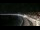Webcam in Nice, 0 mi away