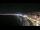 Webcam in Niza, 5.9 km