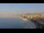 Webcam in Nizza, 0.2 km entfernt