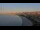 Webcam in Nice, 4.3 km