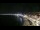 Webcam in Nice, 1.7 km