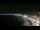 Webcam in Nice, 0.7 km