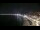 Webcam in Nizza, 0 km entfernt