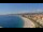 Webcam in Nice, 0.2 km