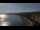 Webcam in Niza, 4.3 km