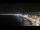 Webcam in Nice, 6.6 km