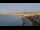 Webcam in Nice, 5.9 km