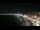 Webcam in Nice, 1.7 km