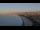 Webcam in Nice, 0.1 mi away