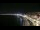 Webcam in Nice, 6.6 km