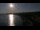 Webcam in Nice, 0.7 km