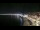 Webcam in Nice, 0.2 km