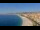 Webcam in Nizza, 1.1 km
