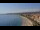 Webcam in Niza, 1.7 km