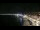 Webcam in Niza, 0.7 km