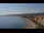 Webcam in Nizza, 1.3 km entfernt