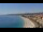 Webcam in Niza, 5.8 km