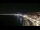 Webcam in Nizza, 0.7 km entfernt