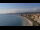 Webcam in Niza, 0.7 km