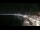Webcam in Nizza, 1.9 km entfernt