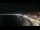 Webcam in Nizza, 1.9 km
