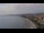 Webcam in Nice, 0.6 mi away