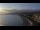 Webcam in Niza, 1.7 km