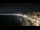 Webcam in Nizza, 6.6 km entfernt