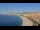 Webcam in Niza, 1.3 km