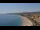 Webcam in Niza, 0.1 km