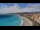 Webcam in Nice, 0.6 mi away