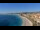 Webcam in Nizza, 0 km entfernt