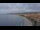 Webcam in Nizza, 5 km entfernt