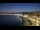 Webcam in Nizza, 2.8 km