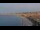 Webcam in Nizza, 3.7 km entfernt